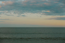 East Coast Trading Company